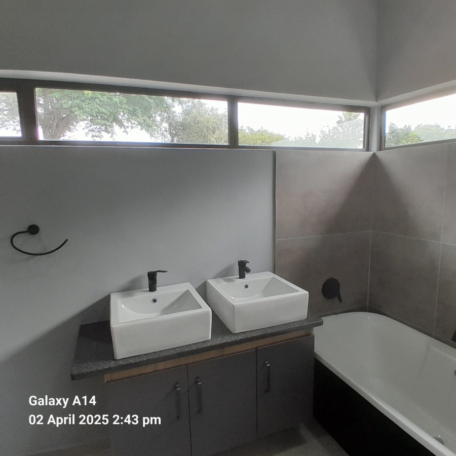 3 Bedroom Property for Sale in Bodorp North West